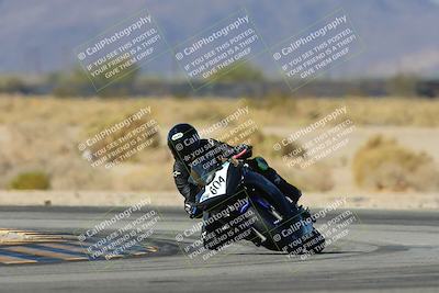 media/Feb-02-2025-Race Pace (Sun) [[84aa3aff12]]/2-Non Verified/3-Turn 15 (11am)/